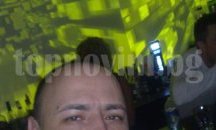 Сред задържаните в Провадия – собственик на дискотека, охранител и безработен
