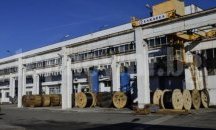 „Елкабел” влага 35 млн. евро в нов завод в Бургас, наема още 100 работници