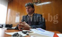 "Човекът на премиера" във ВСС е новото лице на Съвета