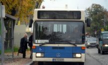 До края на септември в Пловдив ще има електронно таксуване във всички автобуси