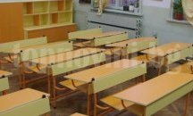 РИО - Русе напомня, че не се планира грипна или "дървена" ваканция