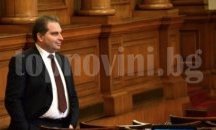 Властта ще си осигурява медиен комфорт и без обществени поръчки