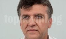 Манол Генов: Скритите подкрепи между ГЕРБ и ДПС работят безотказно