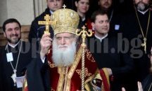 Делегация на Българската православна църква заминава на среща за Осмия Вселенски събор