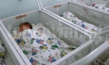 Празнуваме Бабинден - Ден на родилната помощ
