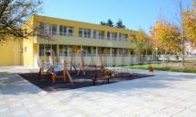 Възстановиха занятията във всички варненски училища
