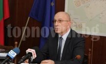 Община Стара Загора няма да поема нов дълг
