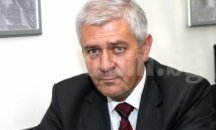 Министерството на здравеопазването сезира прокуратурата за ваксините