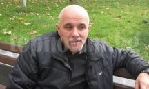 Отнемат имущество за над 1 млн. лева от Веселин Жеков-Полицая