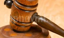 Прокуратурата внесе втори обвинителен акт срещу разградски хирург