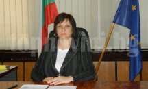 Областният управител на Плевен с поздравителен адрес за Деня на родилната помощ