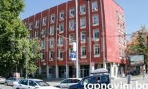 Мъж закла брат си за едно шише ракия