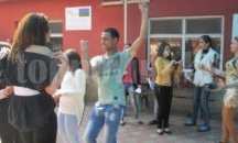 Спряха детските надбавки на 340 пловдивски семейства