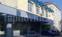 Прекратяват дейността на Консорциум „Бизнес инкубатор” в Шумен
