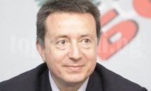 Празничната атмосфера вече завладява Свищов