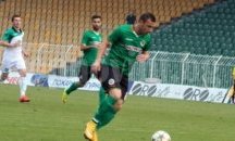 Симеон Баев вече не е част от „шейховете”