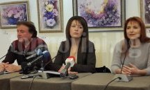 Община Каварна е готова да смени промоутъра на рок феста, за да го има
