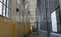 Варненският съд даде доживотен затвор на мъж, запалил съпругата си