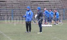 Промени в зимната програма на "Дунав"