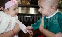 Наградиха победителите от фотоконкурса на Областната болница