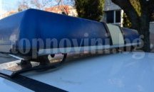 Неизвестен помете пешеходка във Варна и напусна произшествието