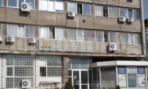 Осъдиха за измама бивша общинска служителка във Варна