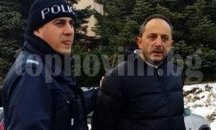 Двама варненски полицаи отиват на съд за лъжесвидетелстване