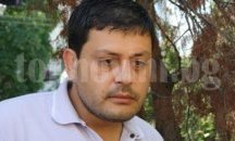 Николай Милушев седна за трети път на шефското място на ДАИ-Бургас