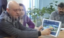 Варненски бизнесмен открива 500 работни места във ферма за гъби