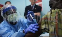 Втори случай на ебола в Сиера Леоне