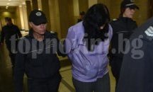 Областна администрация Разград се включи в инициативата „Да изчистим България заедно“