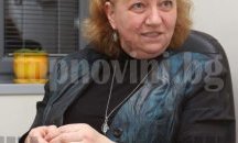 Да, Висшият съдебен съвет е кукла на конци
