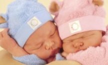 Психолог ще помага на родители на недоносени бебета във Варна