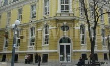НАП-Бургас: Новите подоходни декларации вече са достъпни в сайта на агенцията