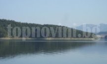 Русенски управници поздравиха мюсюлманите с празника Курбан Байрам