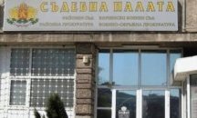 Осъдиха на пробация търговка, продавала „Адидас“ на пазара