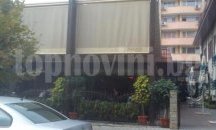 Кръгла маса за децата в заведения организират в Стара Загора