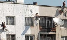Община Айтос дава над 110 000 лв. за инвеститорския контрол по санирането
