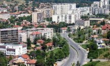 Община Разград разполага със 198 жилища