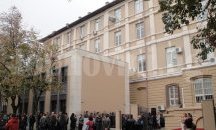 Разглеждат ученическия напредък на образователен форум в Пловдив