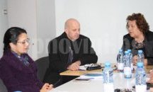 По-евтини общински пасища искат фермерите в Стара Загора