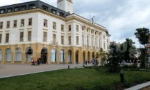 Акция за запазване живота на пътя ще се проведе в Сливен