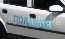 Издирват апаш, разбил фирмен офис в Шумен