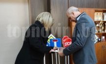 Ученици ще възстановят парк в Асеновград
