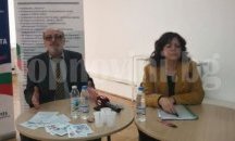 Питат бургазлии дали искат единен закон за пациентите