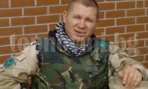 Ген. Димитър Шивиков се изправя пред военен съд за присвояване