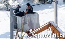 Важно! Без паркирани коли по бул. "Христо Ботев" от събота до вторник