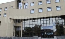 Наближава крайният срок за промяна в осигуряването