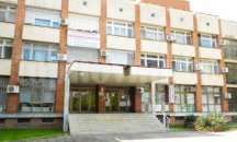 Взрив на инфекции в Петричко, седем души приети в болница