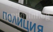 Великотърновската полиция разследва документна измама при покупко-продажба на автомобил
